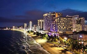 Master'S Gold Coast Apartments